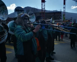 Fasnacht 2022_233