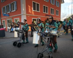 Fasnacht 2022_235