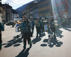 Fasnacht 2022_239