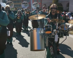 Fasnacht 2022_240