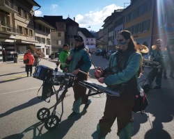 Fasnacht 2022_244