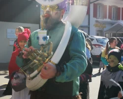 Fasnacht 2022_245