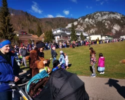 Fasnacht 2022_247