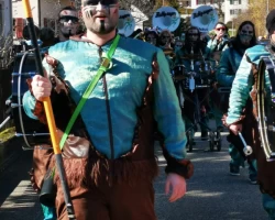 Fasnacht 2022_249