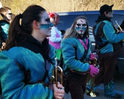 Fasnacht 2022_250