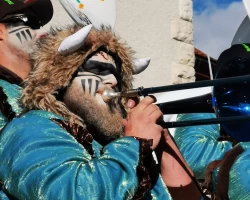 Fasnacht 2022_258