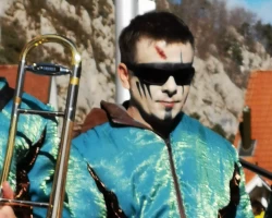 Fasnacht 2022_261