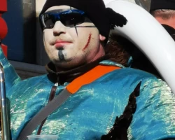 Fasnacht 2022_264
