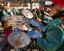 Fasnacht 2022_269