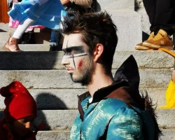 Fasnacht 2022_271