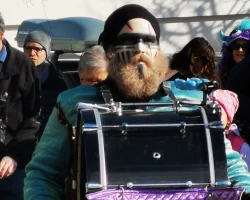 Fasnacht 2022_272