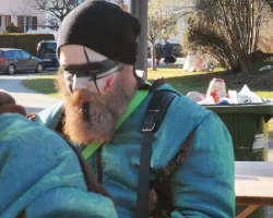Fasnacht 2022_274