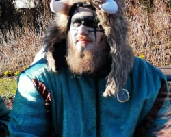Fasnacht 2022_275