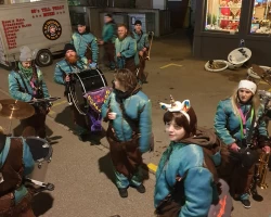 Fasnacht 2022_28