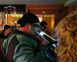 Fasnacht 2022_280