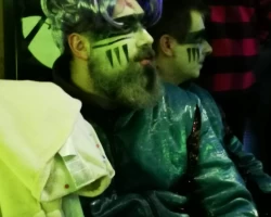 Fasnacht 2022_285