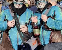 Fasnacht 2022_288
