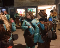 Fasnacht 2022_29