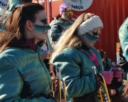 Fasnacht 2022_292