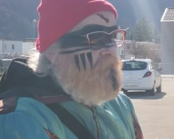 Fasnacht 2022_296