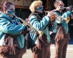 Fasnacht 2022_297
