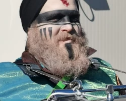 Fasnacht 2022_299