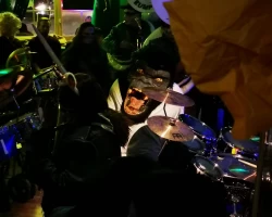 Fasnacht 2022_3