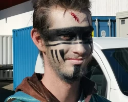 Fasnacht 2022_301