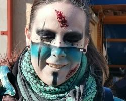 Fasnacht 2022_304