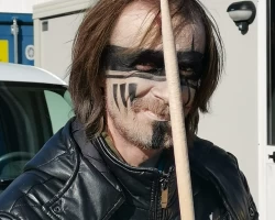 Fasnacht 2022_306
