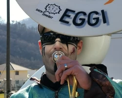 Fasnacht 2022_308