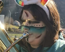 Fasnacht 2022_314