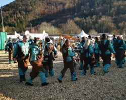 Fasnacht 2022_319