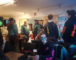 Fasnacht 2022_321