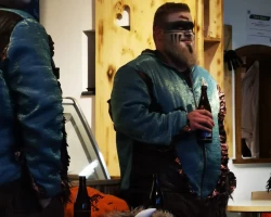 Fasnacht 2022_322