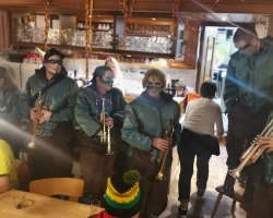 Fasnacht 2022_323