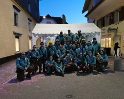 Fasnacht 2022_324