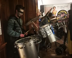 Fasnacht 2022_326