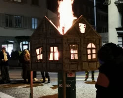 Fasnacht 2022_328