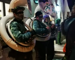 Fasnacht 2022_331