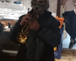 Fasnacht 2022_334