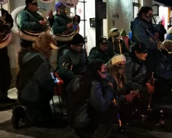 Fasnacht 2022_341