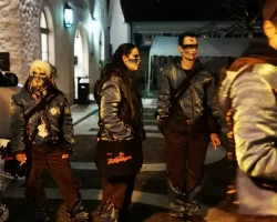 Fasnacht 2022_342