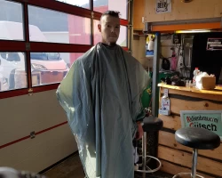 Fasnacht 2022_345