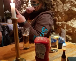 Fasnacht 2022_347