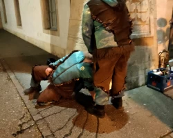 Fasnacht 2022_349