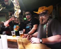 Fasnacht 2022_352