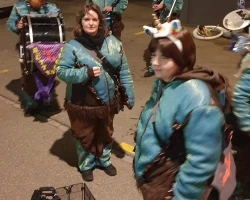 Fasnacht 2022_357
