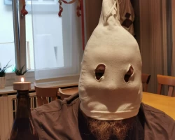 Fasnacht 2022_41