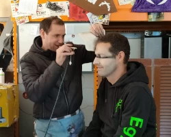 Fasnacht 2022_46